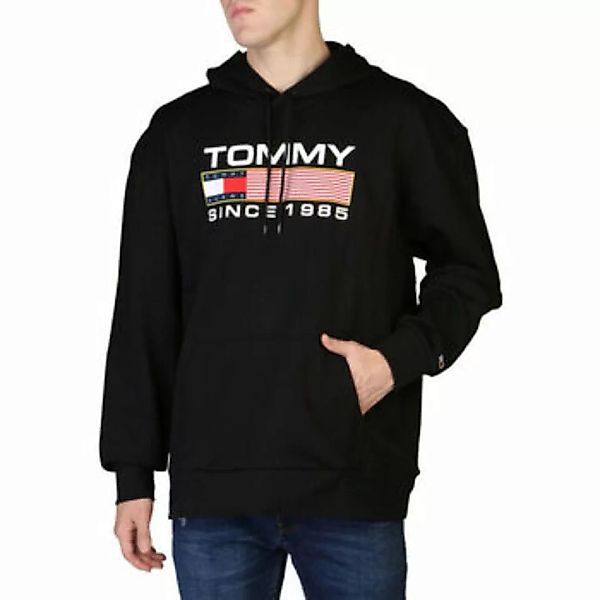 Tommy Hilfiger  Sweatshirt - dm0dm15009 günstig online kaufen