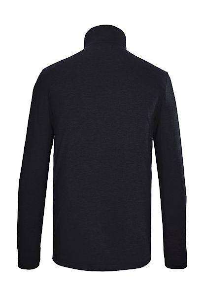 Killtec Langarmshirt KSW 95 MN LS SHRT günstig online kaufen