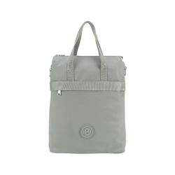 BOGNER Rucksack Bogner - Damen Rucksack günstig online kaufen