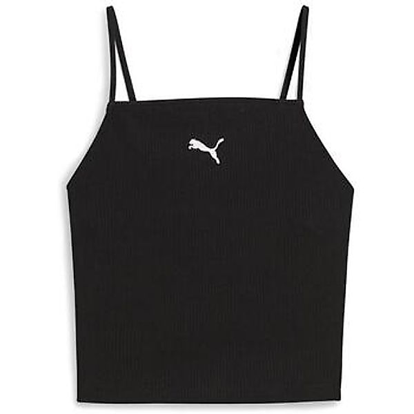 Puma  Tank Top 629771-01 günstig online kaufen