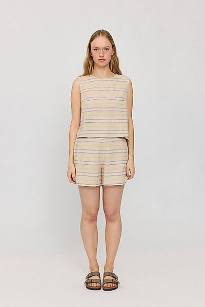 MAZINE T-Shirt Isla günstig online kaufen