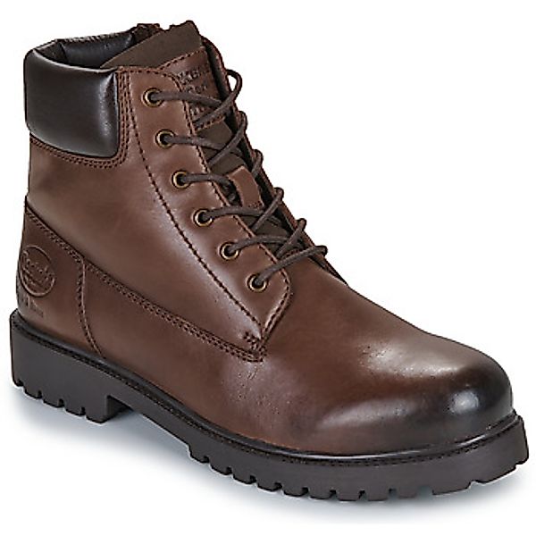 Dockers by Gerli  Herrenstiefel 57JP001 günstig online kaufen