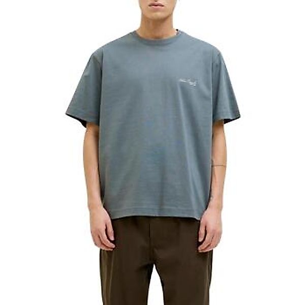 Jack & Jones  T-Shirt - günstig online kaufen