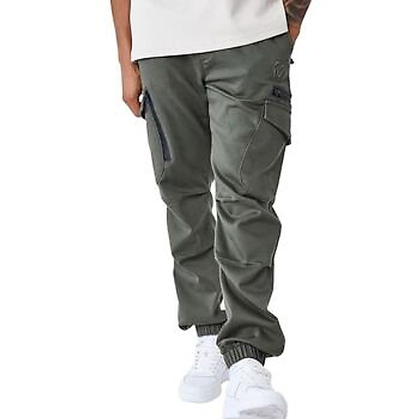 Project X Paris  Cargohose - günstig online kaufen