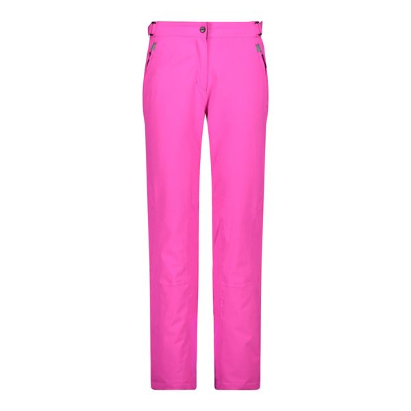 CMP Skihose CMP Damen Skihose Woman günstig online kaufen
