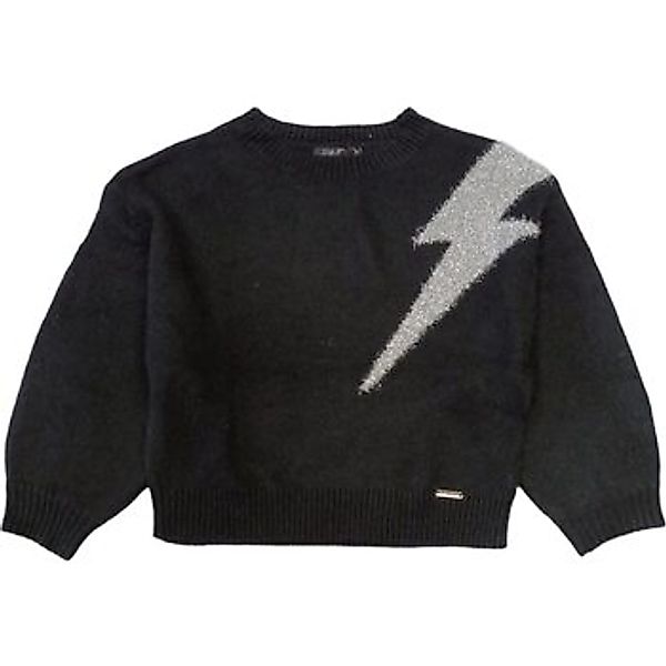 J'aime  Pullover q-bab-65743 günstig online kaufen