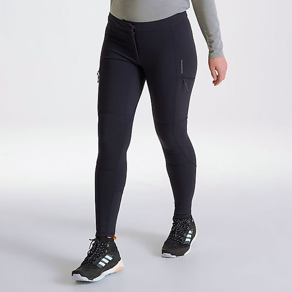 Craghoppers Leggings Craghoppers - Damen Allround günstig online kaufen