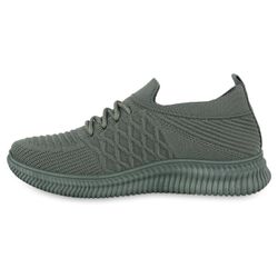 VAN HILL 841679 Laufschuh Damen Laufschuhe günstig online kaufen
