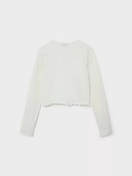 LMTD Sweatshirt FEMI (1-tlg) Weiteres Detail günstig online kaufen
