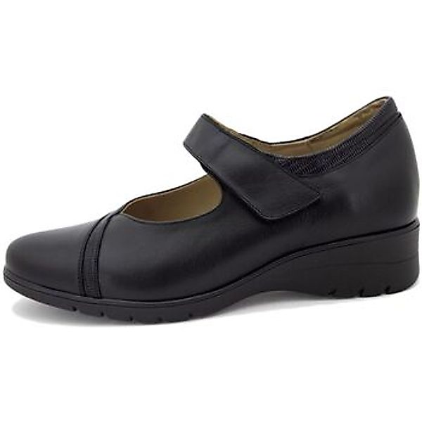 Piesanto  Ballerinas 235953 günstig online kaufen