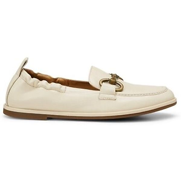 Marc O'Polo  Damenschuhe Slipper 50217243202132/165 günstig online kaufen