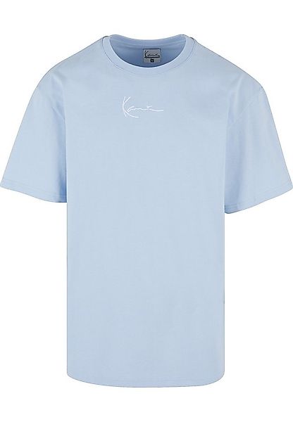 Karl Kani T-Shirt Karl Kani Herren (1-tlg) günstig online kaufen
