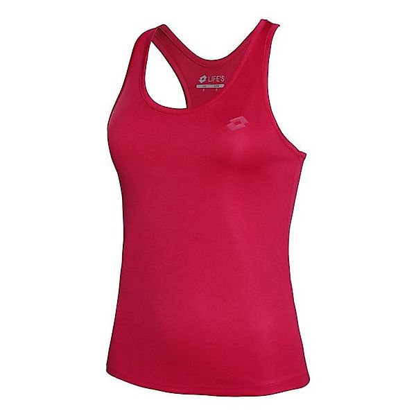 Lotto Tanktop Multisport Tank-Top günstig online kaufen