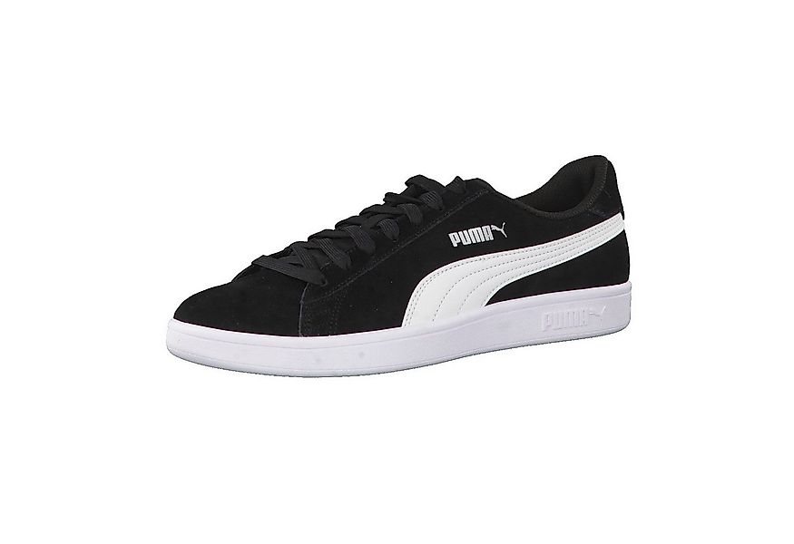 PUMA Puma Unisex Sneaker Smash v2 364989 Sneaker günstig online kaufen