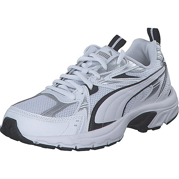 PUMA Milenio Tech 392322 Schnürschuh günstig online kaufen
