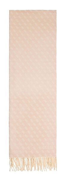 Guess Modeschal Scarf 60x180 günstig online kaufen