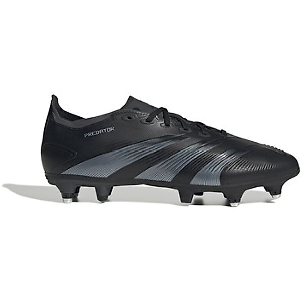 adidas  Sneaker Chaussures de football  Predator League SG günstig online kaufen