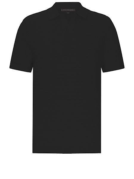 Drykorn Poloshirt Braian (1-tlg) günstig online kaufen