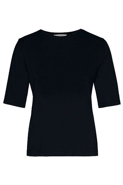 wunderwerk 3/4-Arm-Shirt Metro core crew tee 1/2 günstig online kaufen