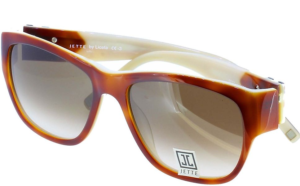 JETTE Sonnenbrille 8517 Col. 3 günstig online kaufen