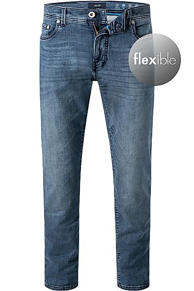 Pierre Cardin Jeans Lyon 03451/000/08820/04 günstig online kaufen