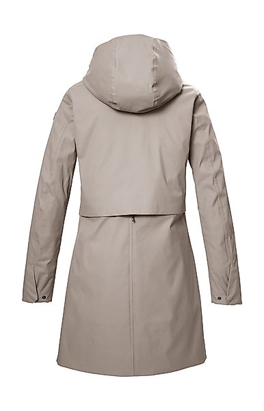 G.I.G.A. DX by killtec Parka "GS 57 WMN PRK", Damenparka im urbanen Look, w günstig online kaufen