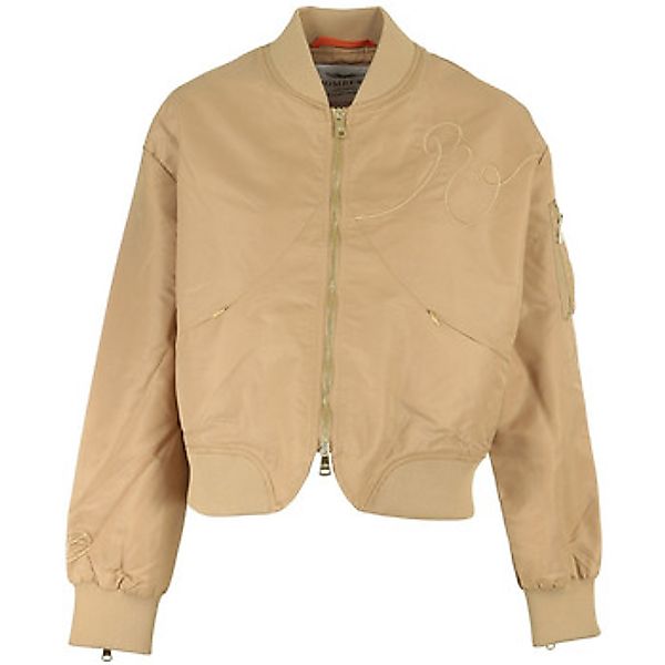 Bombers Original  Damen-Jacke Sedona günstig online kaufen