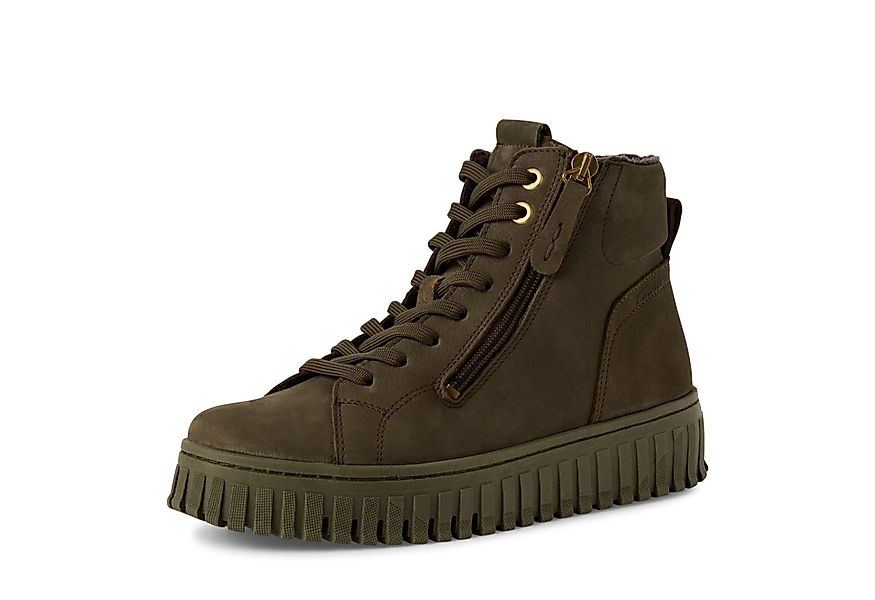 Tamaris M2520643 Stiefel günstig online kaufen