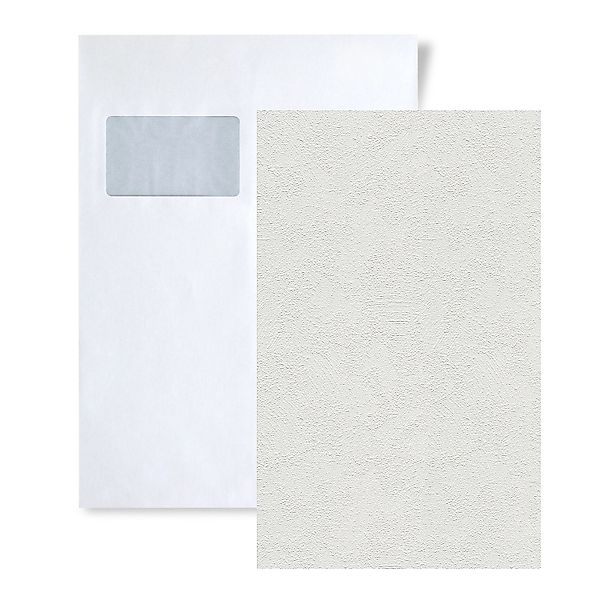 PROFHOME 1 MUSTERSTÜCK S-103611-GU DIN A4 MUSTER der Struktur Tapete günstig online kaufen