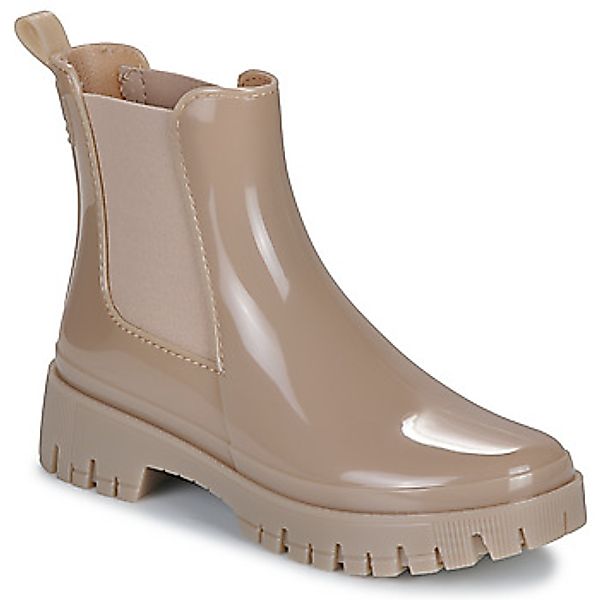 Lemon Jelly  Damenstiefel PEACHY günstig online kaufen