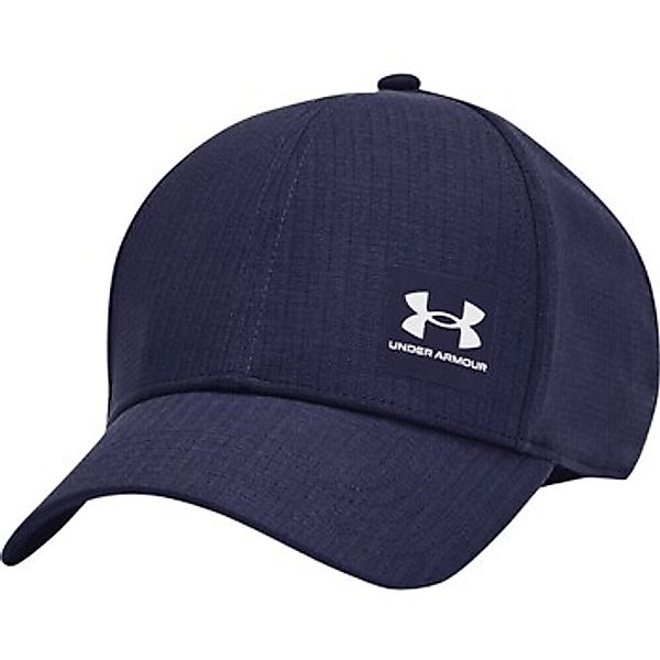 Under Armour  Schirmmütze Iso-chill Armourvent günstig online kaufen