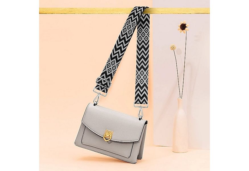 Coonoor Schultertasche Schulterriemen Taschengurt Schultergurt Praktischer günstig online kaufen