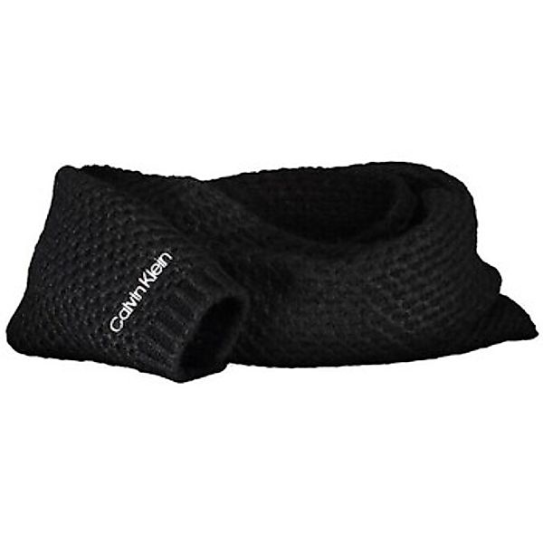 Calvin Klein Jeans  Schal k60k609937 günstig online kaufen
