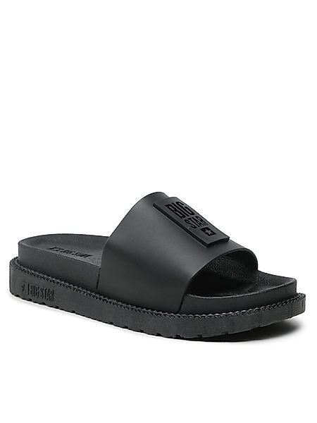 BIG STAR Pantoletten LL274429 906 Pantolette günstig online kaufen