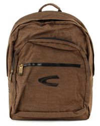 camel active Rucksack Backpack günstig online kaufen