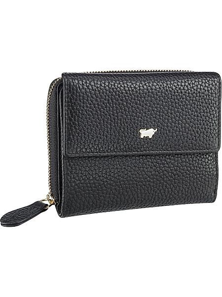 Braun Büffel Geldbörse Asti 50454 RV-Geldbörse günstig online kaufen