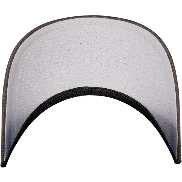 Flexfit Flex Cap Wooly Combed Cap günstig online kaufen