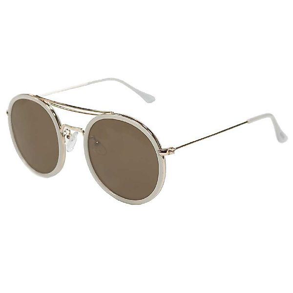 Ocean Sunglasses Lincoln Sonnenbrille One Size White günstig online kaufen