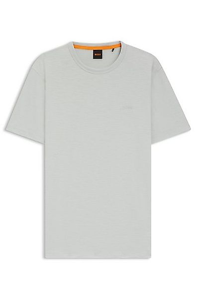 BOSS ORANGE T-Shirt günstig online kaufen
