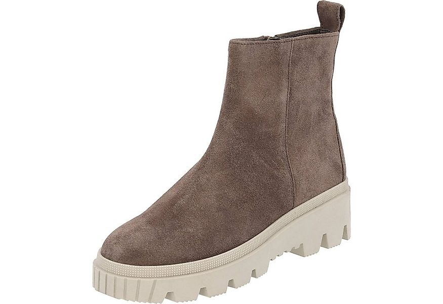 Gabor 31.820 Stiefelette günstig online kaufen