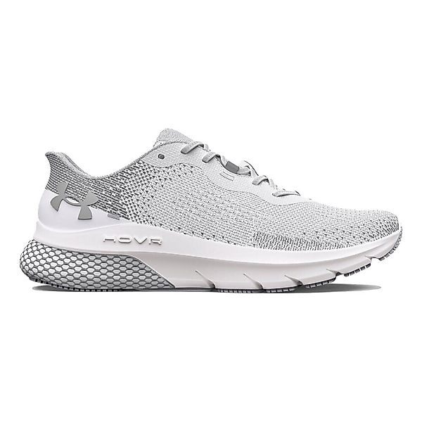 Under Armour® Hovr Turbulence 2 - günstig online kaufen