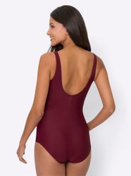 Sieh an! Badeanzug Badeanzug günstig online kaufen