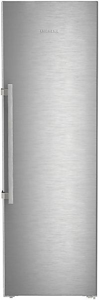 Liebherr Kühlschrank Prime "RBsdc 525i 994984651" 185,5 cm hoch 59,7 cm bre günstig online kaufen