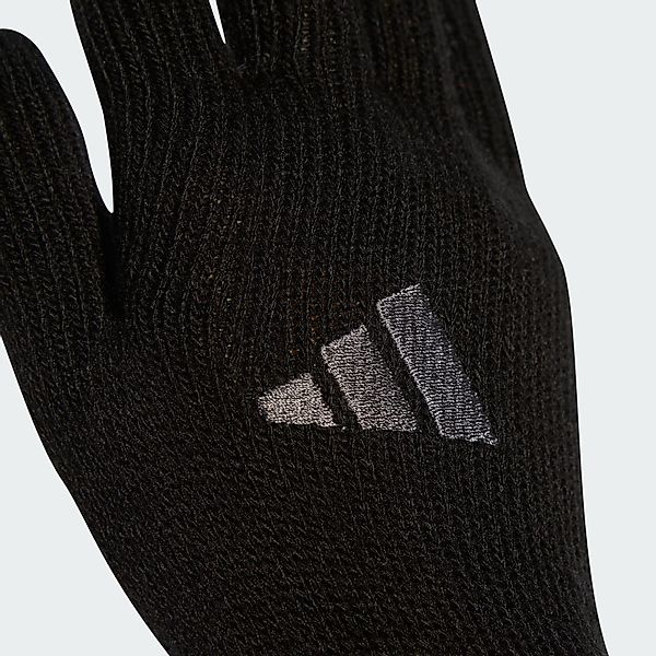adidas Sportswear Multisporthandschuhe ESSENTIALS HANDSCHUHE günstig online kaufen