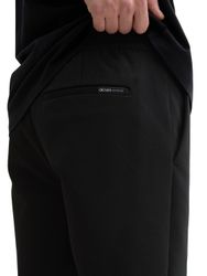 TOM TAILOR Denim Jogger Pants mit günstig online kaufen