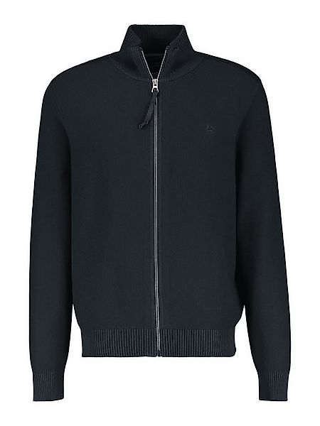 LERROS Strickjacke günstig online kaufen