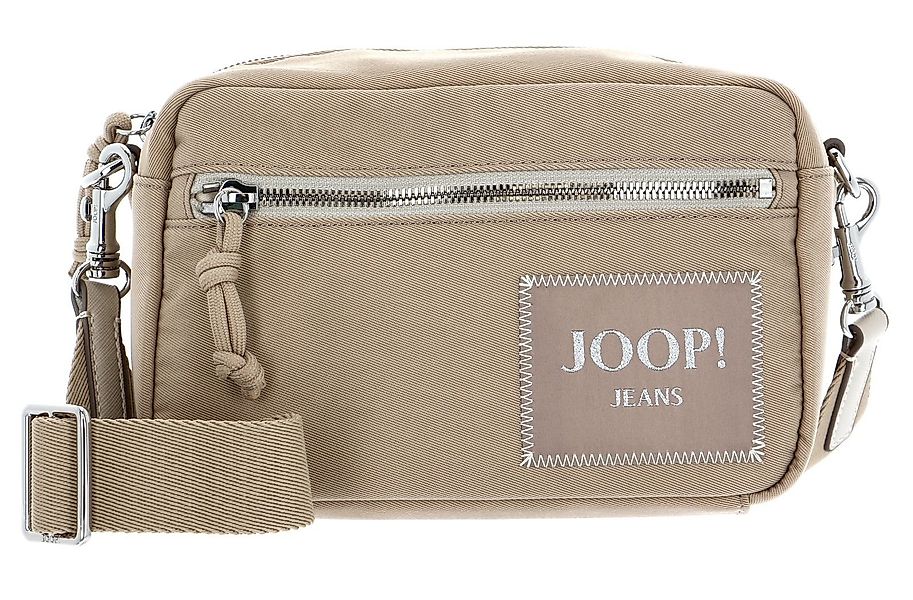 JOOP! Umhängetasche Cortina günstig online kaufen