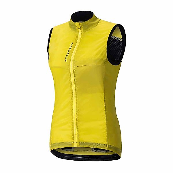 Protective Funktionsweste Windweste Damen P-Vento W günstig online kaufen