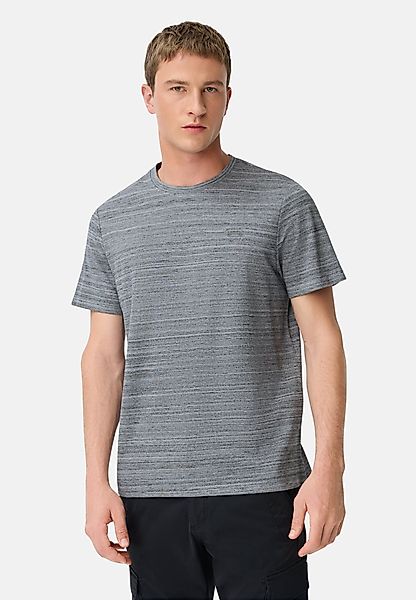 camel active T-Shirt mit Cooling Performance günstig online kaufen