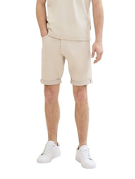 TOM TAILOR Shorts günstig online kaufen